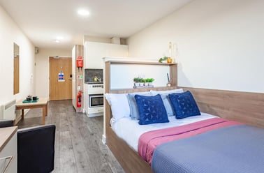 110 High Street, City Centre, Bangor - Image 2